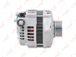��������� LYNXauto EA1274 EA1274 ����