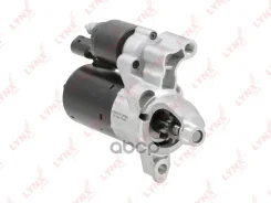 ������� LYNXauto ES1253 ES1253 ����