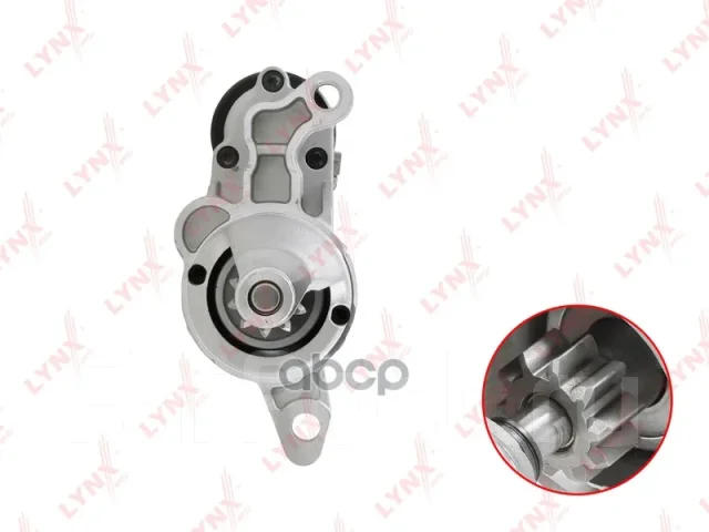 ������� LYNXauto ES1253 ES1253 ����