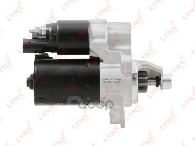 ������� LYNXauto ES1253 ES1253 ����