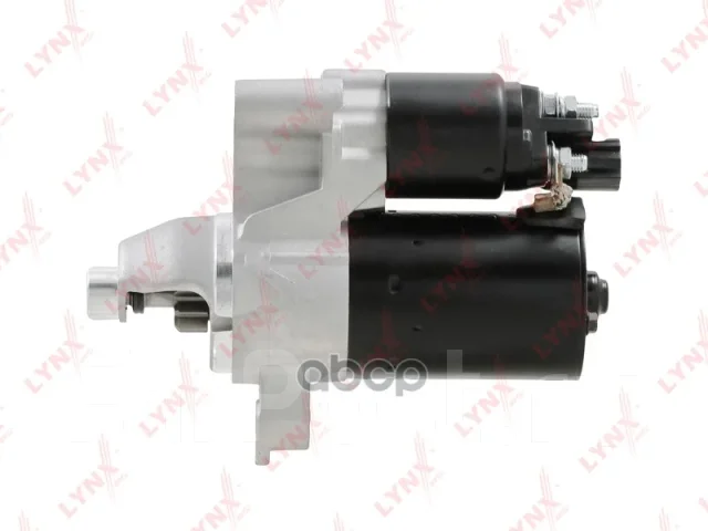 ������� LYNXauto ES1253 ES1253 ����