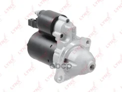 ������� LYNXauto ES1322 ES1322 ����