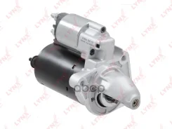 ������� LYNXauto ES1362 ES1362 ����