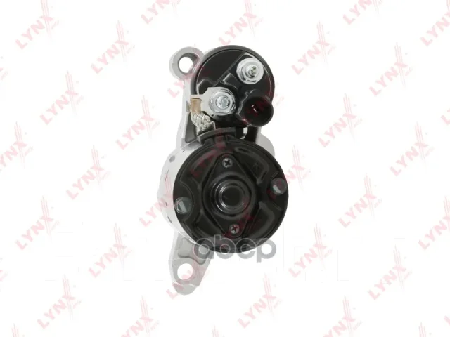 ������� LYNXauto ES1253 ES1253 ����