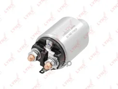 ���� ����������� �������� LYNXauto ES7003 ES7003 ����