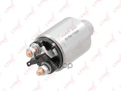 ���� ����������� �������� LYNXauto ES7023 ES7023 ����
