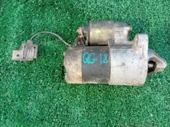 ������� nissan AD, Wigroad 2330084A07 ����