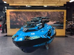 BRP Sea-Doo GTX. 2025 ��� ����