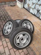 Cromodora