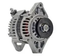 ��������� Nissan Datsun 231009Z000 R20 KA24E 231009Z000 ����
