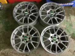 BBS RE-L DS