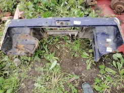 ���� 2108 ����