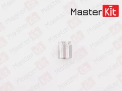 ������� ���������� �������� | ��� | Master Kit 77A1408 77A1408 ����