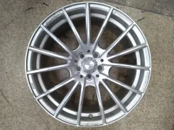 Weds Sport SA-35R