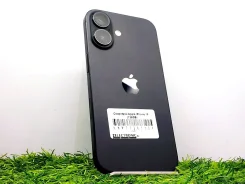 Apple iPhone 16. �/�, 128 �� ����