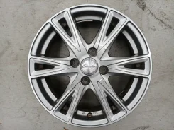Hot Stuff Exceeder EX6