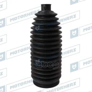 ������� ������� ����� Motorherz RDZ0555MG RDZ0555MG ����