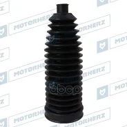 ������� ������� ����� Motorherz RDZ0467MG RDZ0467MG ����