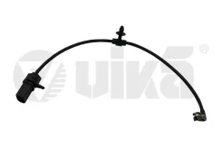 ������ ������ ����. ������� Vika 66151735101 66151735101 ����
