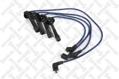 ������� �������������� Stellox 1038176SX 1038176SX ����