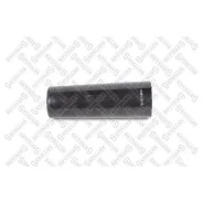 ������� �����. ��� VW Golf 4/Bora 98 Stellox 1117034SX 1117034SX ����