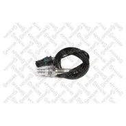 ������-���� Stellox 2000147SX 2000147SX ����