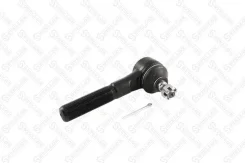 ���������� ������� �������� | ��� | Stellox 5198118SX 5198118SX ����