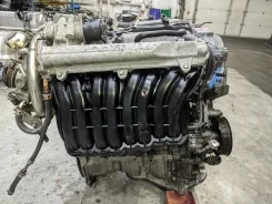 ��� toyota 1az-fse ������� �o�� 4wd 1900028330 ����