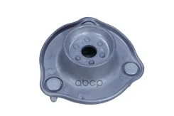 ����� ��������������� ������ Maxgear ���. 724588 724588 ����