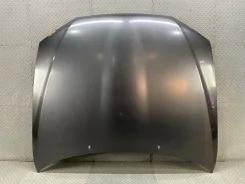 ����� Toyota Altezza 2001 5330153010 GXE10 1G-FE Beams [681163] 5330153010 ����
