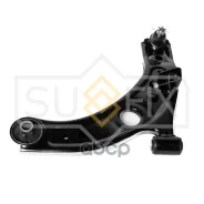 ����� �������� ������ | ����� ��� | Sufix SH1108 SH1108 ����
