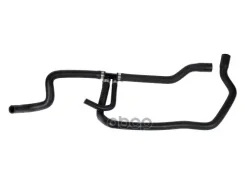 �������� ������� ���������� BMW E34 2.0i-2.5ix 90-91 Stellox ���. 1035683SX 1035683SX ����