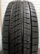 Dovroad Zyphira WR03. ������, ��� �����, 2026 ���, ����� ����