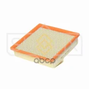 ������ ��������� Sufix SO1423 SO1423 ����