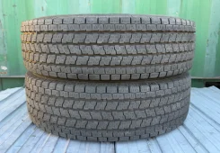 Yokohama Ice Guard IG91. ������, ��� �����, 2023 ���, �/�, ����� 5 % ����
