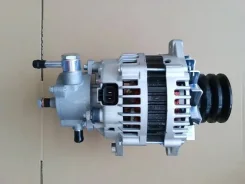 ��������� Isuzu Elf LR250517 4HJ1 LR250517 ����