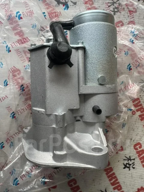 ������� Toyota 2810054070 5L 2810054070 ����
