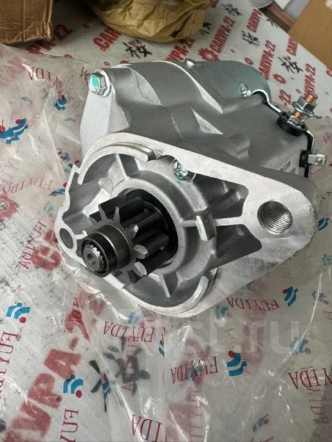 ������� Toyota 2810054070 5L 2810054070 ����
