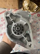 ������� Toyota 2810054070 5L 2810054070 ����