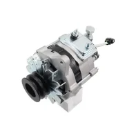 ��������� Toyota 2703054130 2L 2703054130 ����