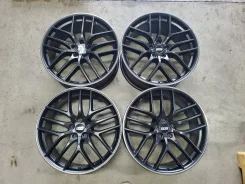 BBS CC-R