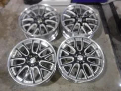 Falken