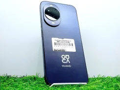 Huawei Nova 15. �/�, 256 ��, 4G LTE, 5G ����