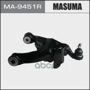 ����� �������� �������� ������ ������ LAND Cruiser Prado 150 2009- Masuma ���. MA9451R MA9451R ����