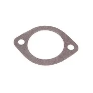 ��������� ���������� GW Hover H1, H3, H5 SMD184011 ����