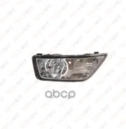 ���� ��������������� ���. Ford Mondeo IV 2007-2015 | ��� | Ford Mondeo IV 2007-2015 TechWit ���. HD002FRD014TW HD002FRD014TW ����
