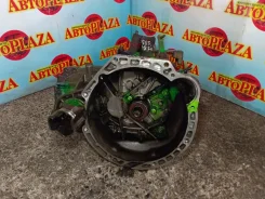 ���� Chery SQR481F ��� ������� �� �� �������� ��������� ����