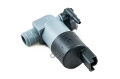 ����� ��������� ������ Nissan ���. 28920BU010 28920BU010 ����