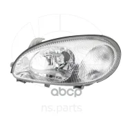 ���� Chevrolet Lanos (��� ���������) | ����� ��� | Chevrolet Lanos I (05-09) NSP ���. NSP0196304610 NSP0196304610 ����