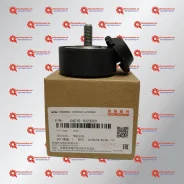 ����� ���������� M11/T11/T15/J68/J42/T1A/T1E/T1�D E4G161025070 E4G161025070 ����